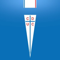 Cruzados/Universidad Católica