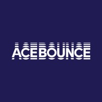 AceBounce