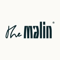 The Malin