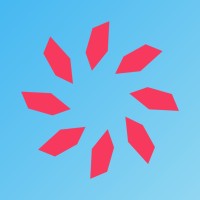Kinali