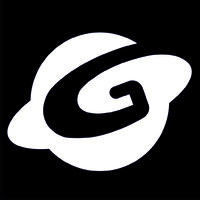 Galaxy4Games