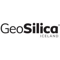 GeoSilica Iceland
