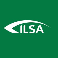 ILSA