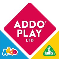 Addo Play Ltd.