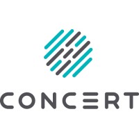 Concert