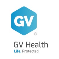 GV Health Ltd