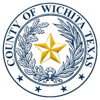 Wichita County