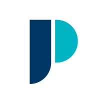 Patons Insurance