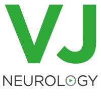 Video Journal of Neurology (VJNeurology)