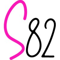 Studio82 Digital Marketing