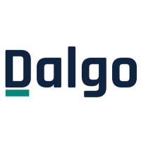 Dalgo
