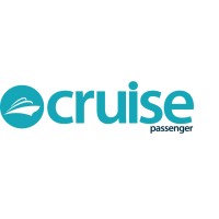 Cruise Passenger