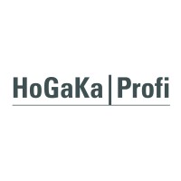 HoGaKa Profi