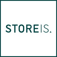 Storeis
