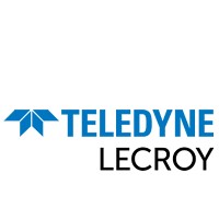Teledyne LeCroy Xena