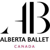 Alberta Ballet Canada