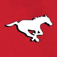 Calgary Stampeder Football Club
