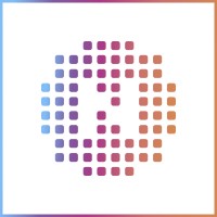 NeuroBrave