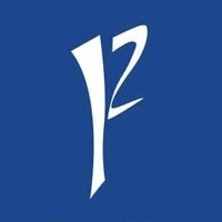 Pascal Press