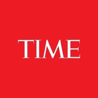 TIME