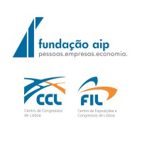 Fundação AIP