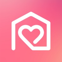 Genesis Women's Shelter & Support