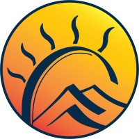 100% Chiropractic Franchise