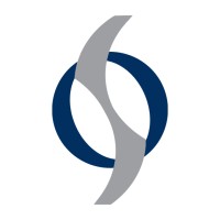 Shoreline Orthopaedics