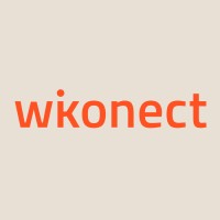 wikonect GmbH
