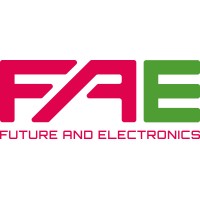 FAE Elektrotechnik GmbH & Co. KG