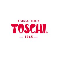 Toschi Vignola Srl