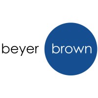 Beyer Brown