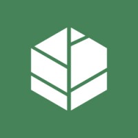 Ballina Contracting