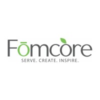 Fomcore