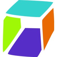 noris inklusion gemeinnützige GmbH
