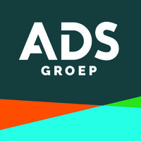 ADS Groep