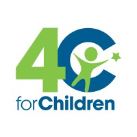 4C for Children