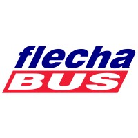 Flecha Bus