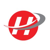 Harris Group