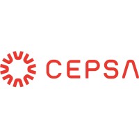 Cepsa S.A.