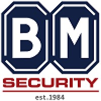 Bob Morgan Services Ltd. (BM SECURITY)