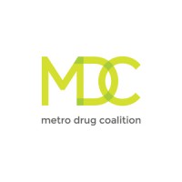 Metro Drug Coalition