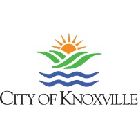City of Knoxville