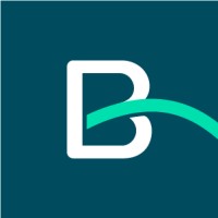 BreezeBio