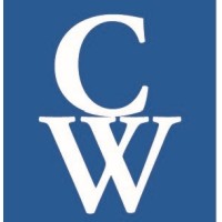 Chadwick, Washington, Moriarty, Elmore & Bunn, P.C.
