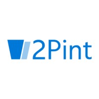 2Pint Software