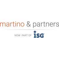Martino & Partners