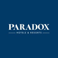 Paradox Hotels & Resorts