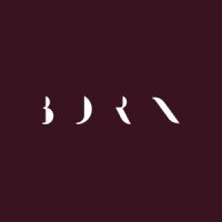 Born Living Yoga