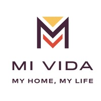 Mi Vida Homes